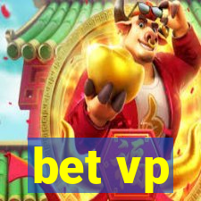 bet vp